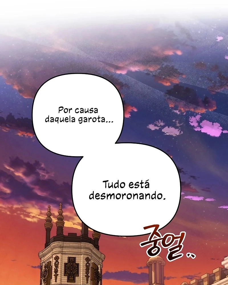 Materialistic Princess Capítulo 113 Página 40