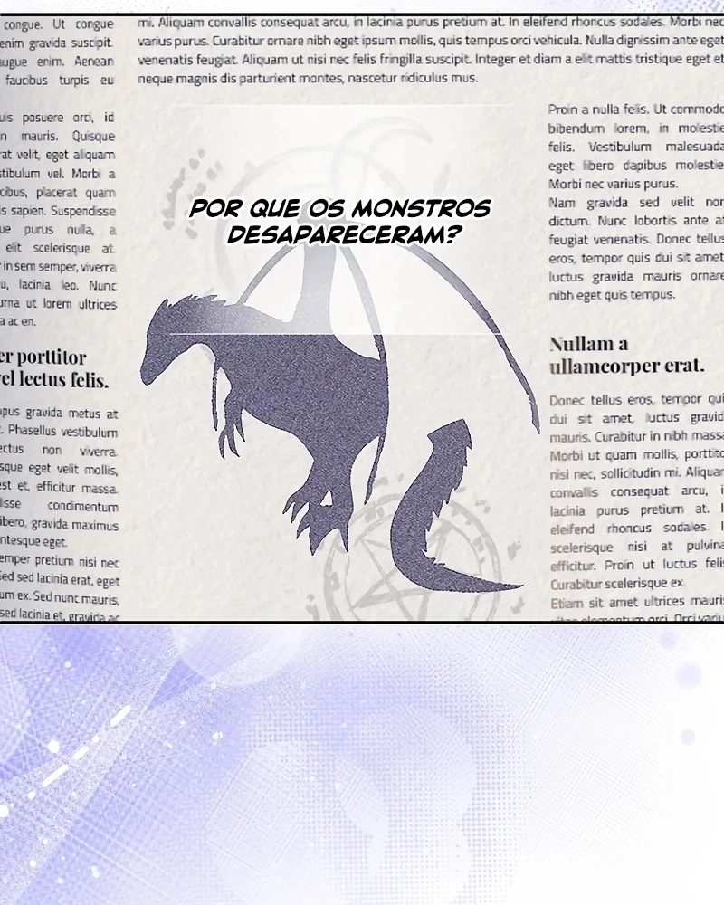 Materialistic Princess Capítulo 113 Página 47