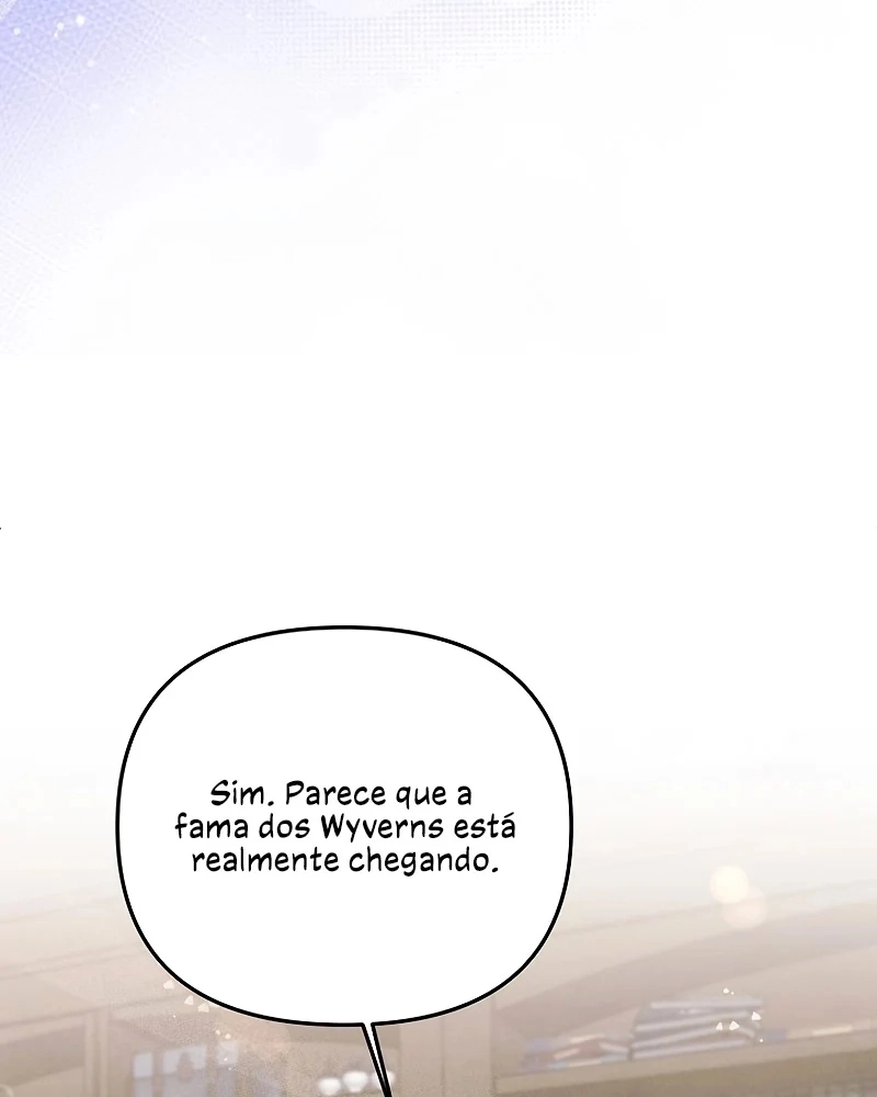 Materialistic Princess Capítulo 113 Página 48