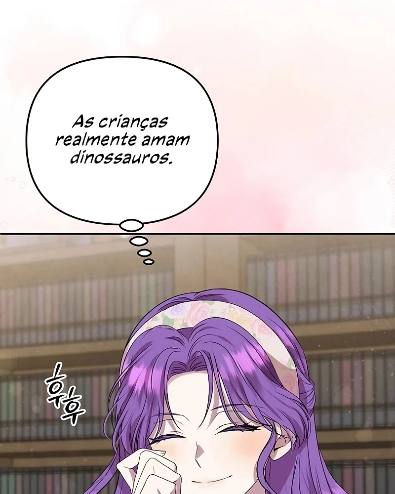 Materialistic Princess Capítulo 113 Página 50