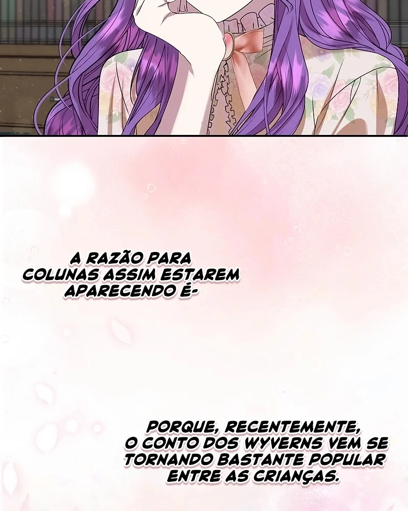 Materialistic Princess Capítulo 113 Página 51