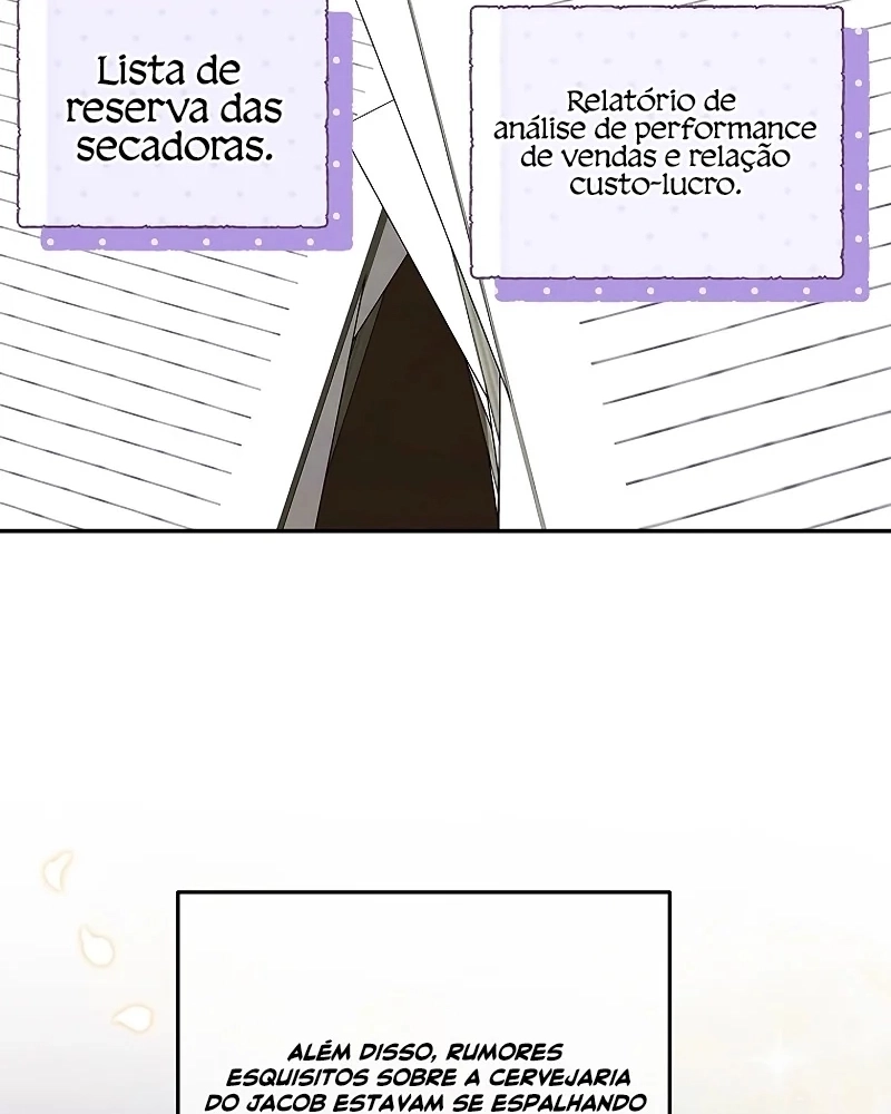 Materialistic Princess Capítulo 113 Página 57