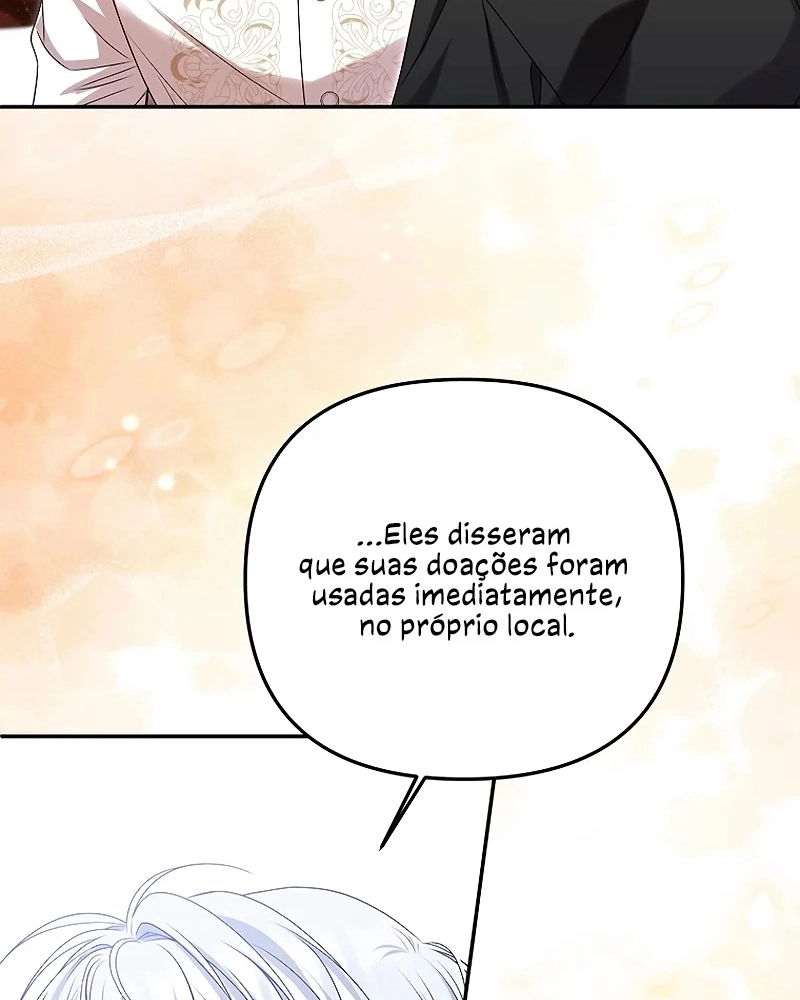 Materialistic Princess Capítulo 113 Página 81