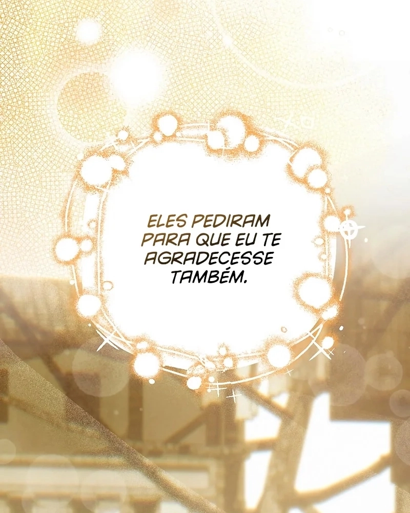 Materialistic Princess Capítulo 113 Página 85