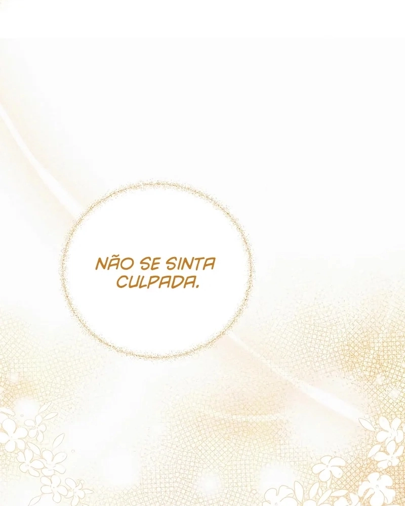 Materialistic Princess Capítulo 113 Página 92