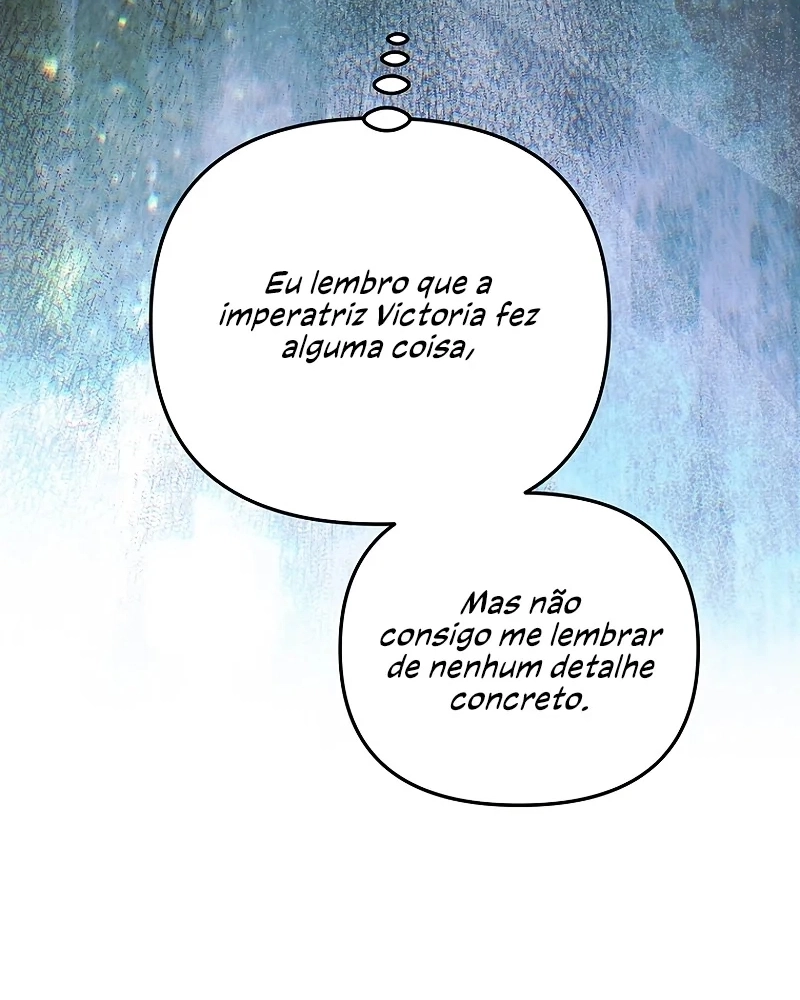 Materialistic Princess Capítulo 114 Página 100