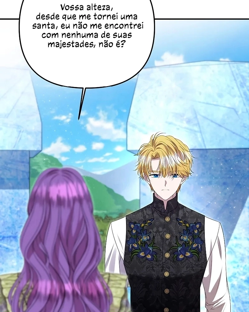 Materialistic Princess Capítulo 114 Página 103