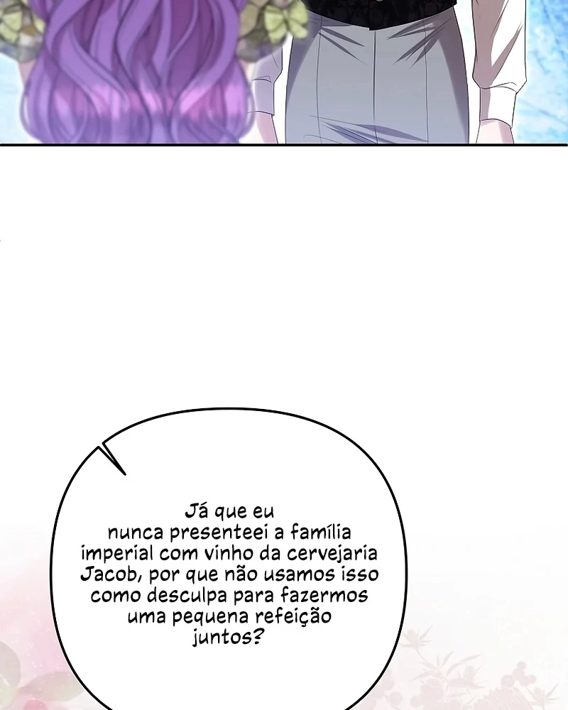 Materialistic Princess Capítulo 114 Página 104