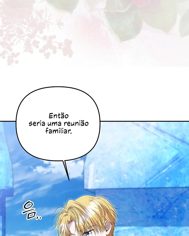Materialistic Princess Capítulo 114 Página 106