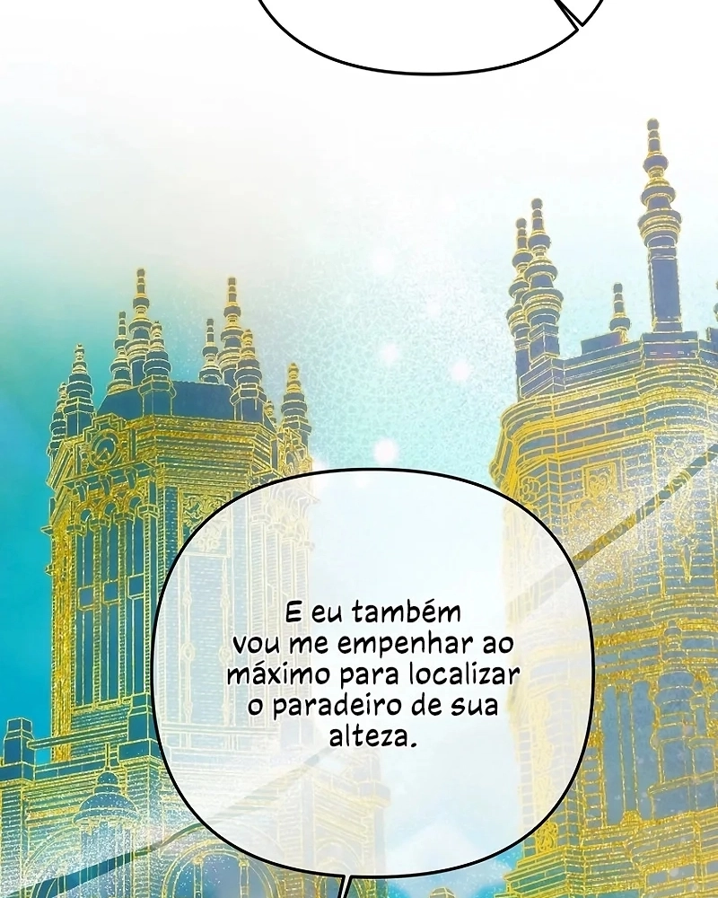 Materialistic Princess Capítulo 114 Página 108