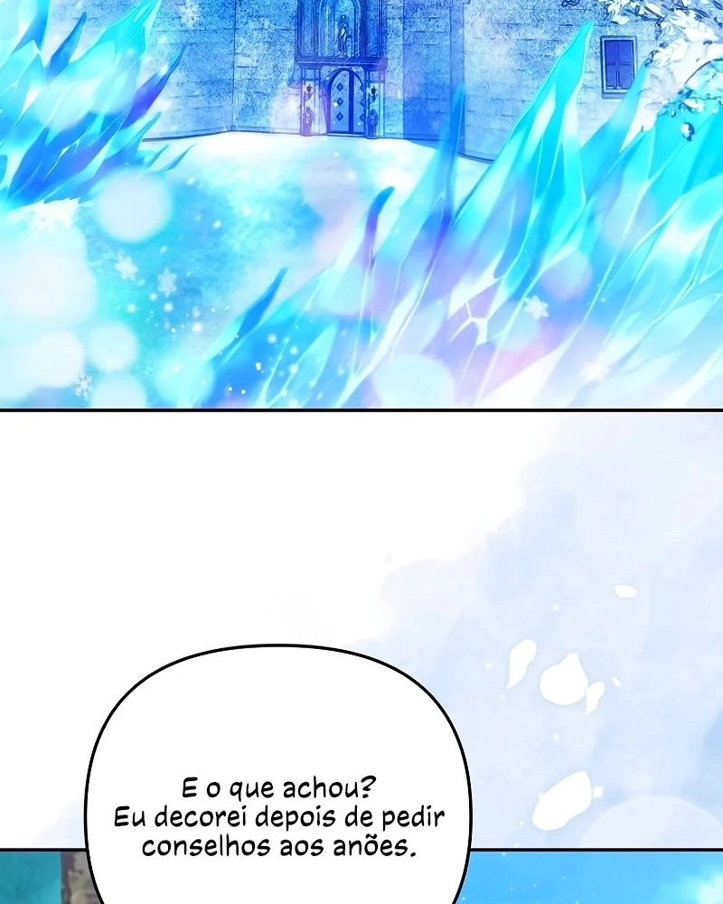 Materialistic Princess Capítulo 114 Página 12