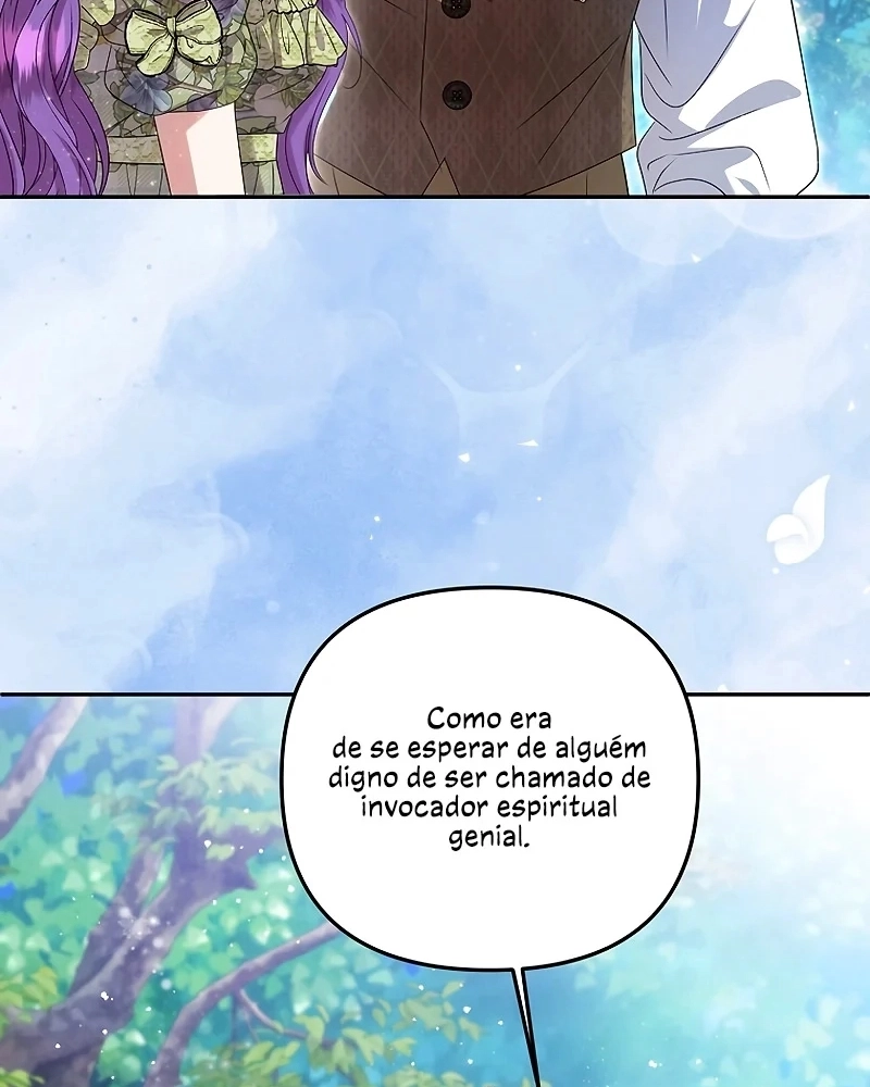 Materialistic Princess Capítulo 114 Página 14