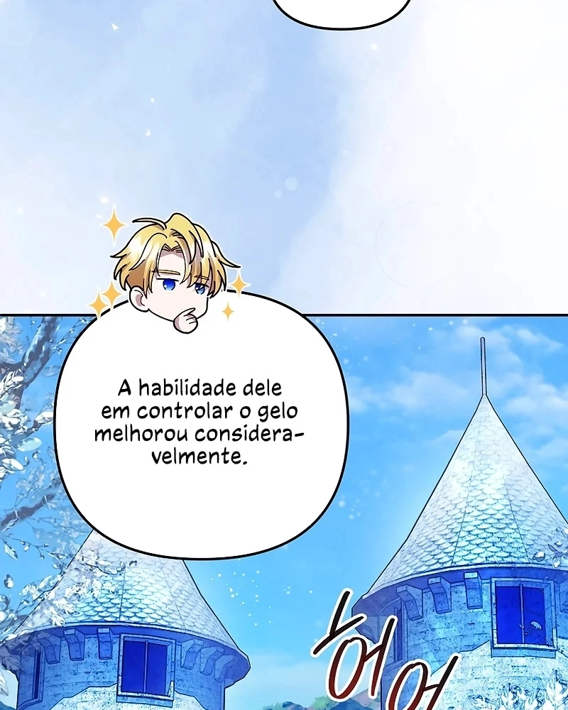 Materialistic Princess Capítulo 114 Página 16