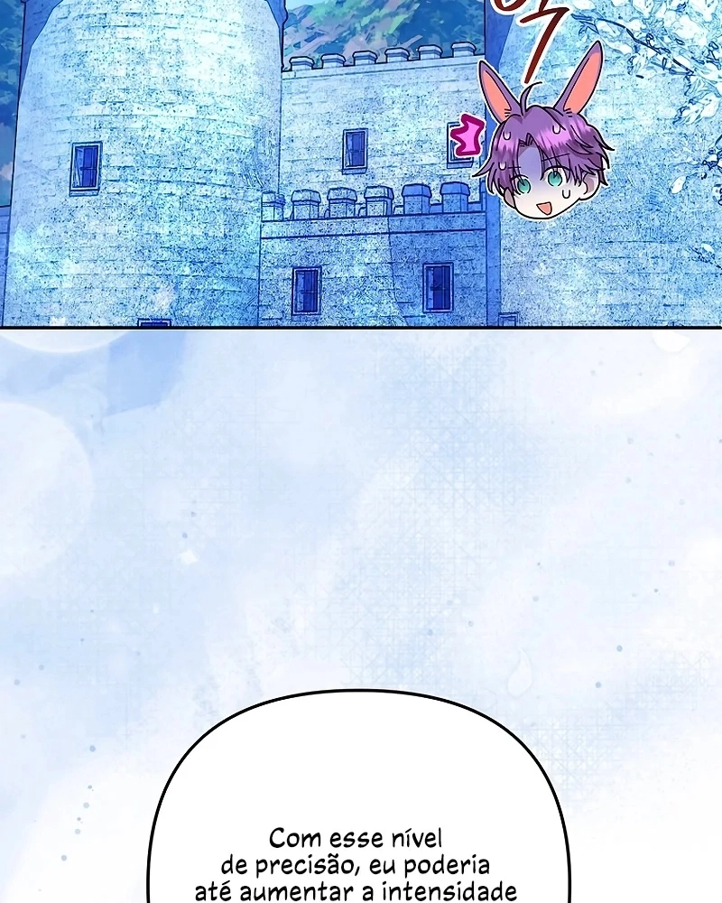 Materialistic Princess Capítulo 114 Página 17