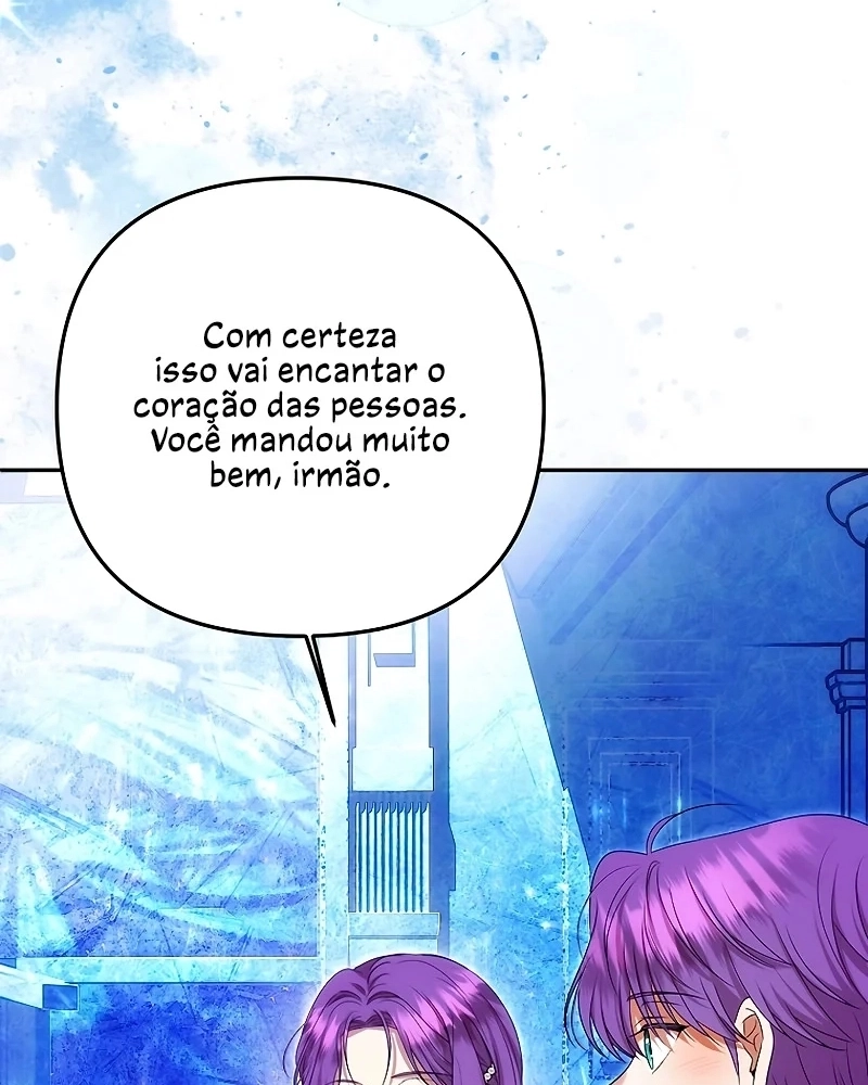 Materialistic Princess Capítulo 114 Página 27
