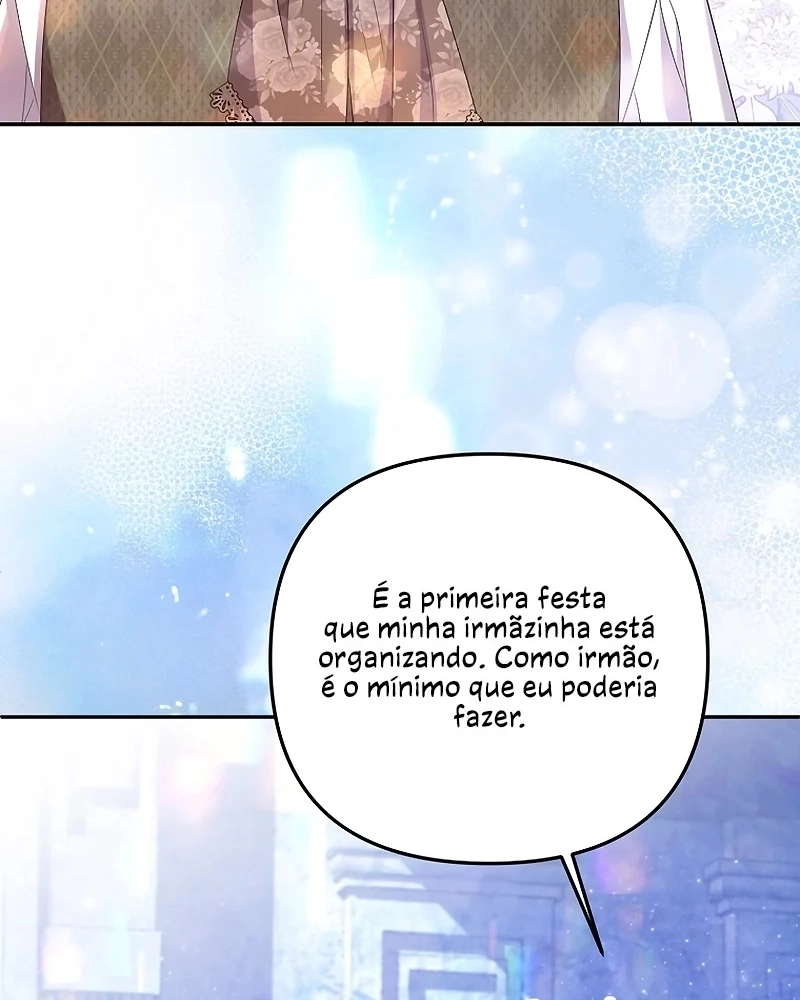 Materialistic Princess Capítulo 114 Página 30