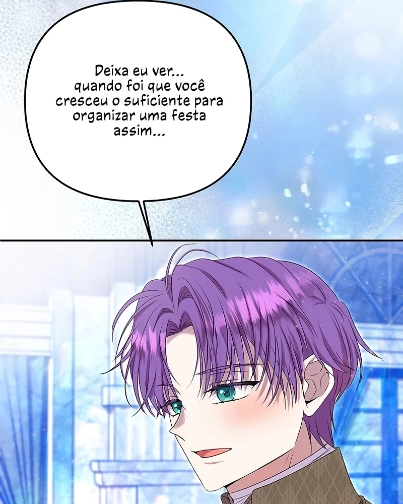 Materialistic Princess Capítulo 114 Página 32