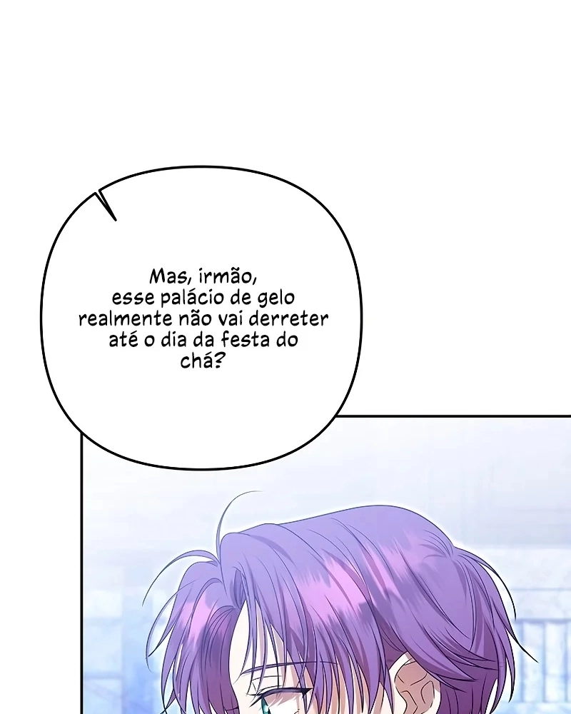 Materialistic Princess Capítulo 114 Página 40