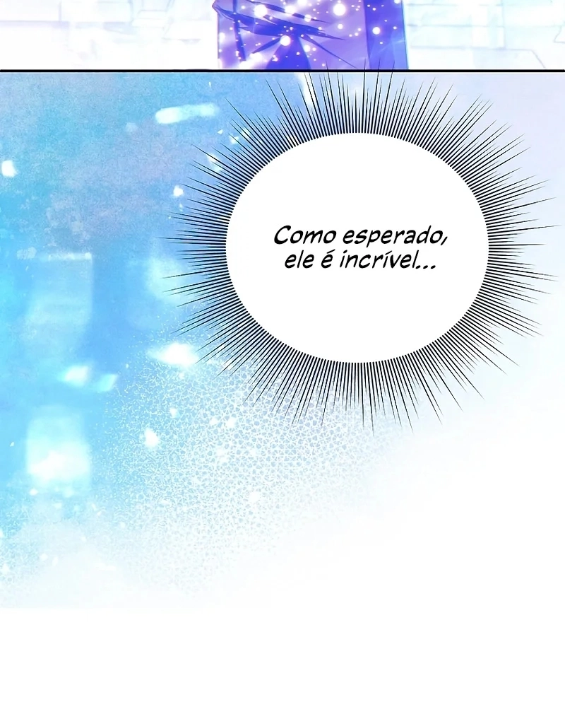Materialistic Princess Capítulo 114 Página 45
