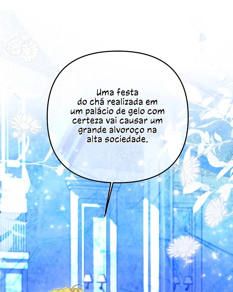 Materialistic Princess Capítulo 114 Página 46
