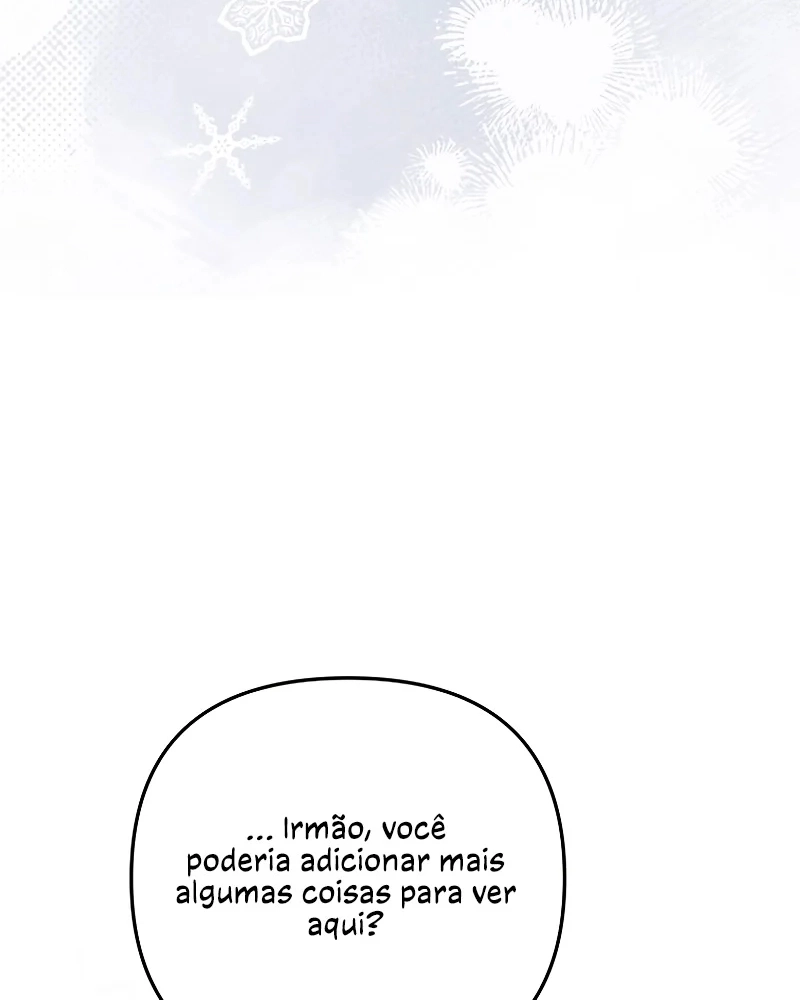Materialistic Princess Capítulo 114 Página 51