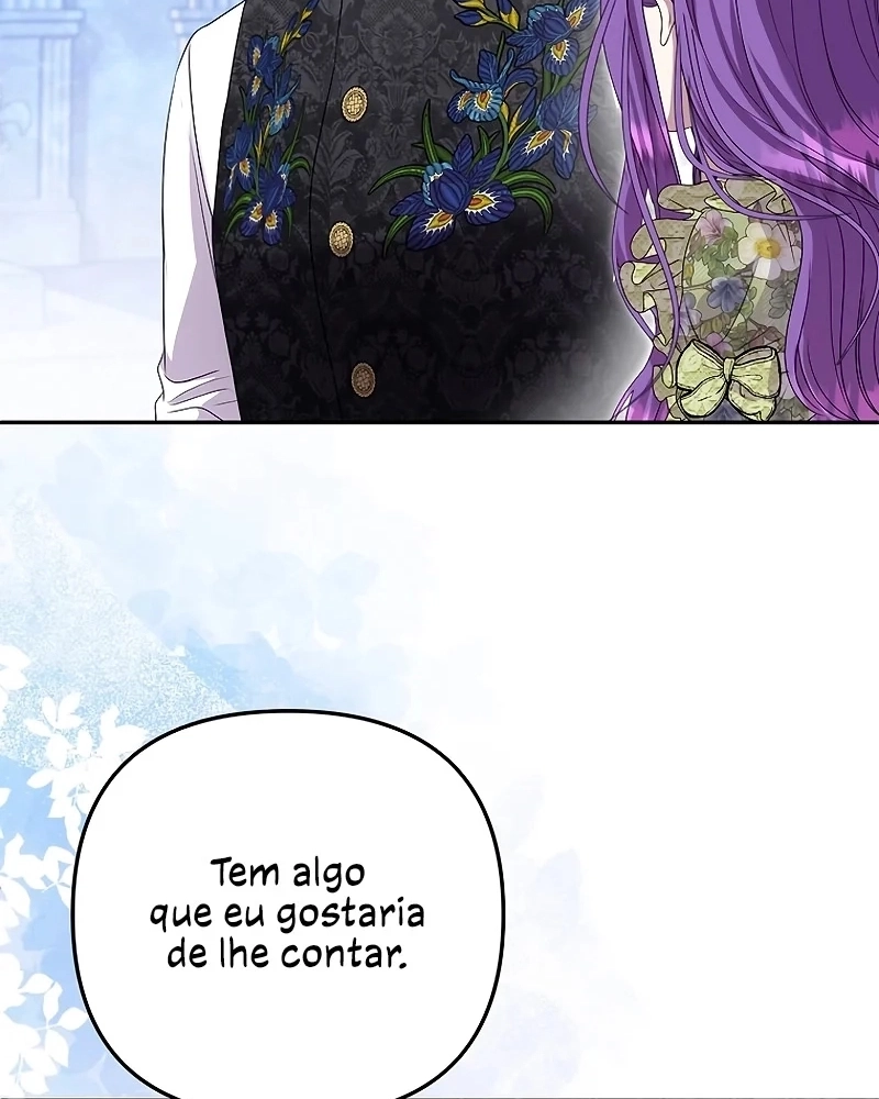 Materialistic Princess Capítulo 114 Página 56