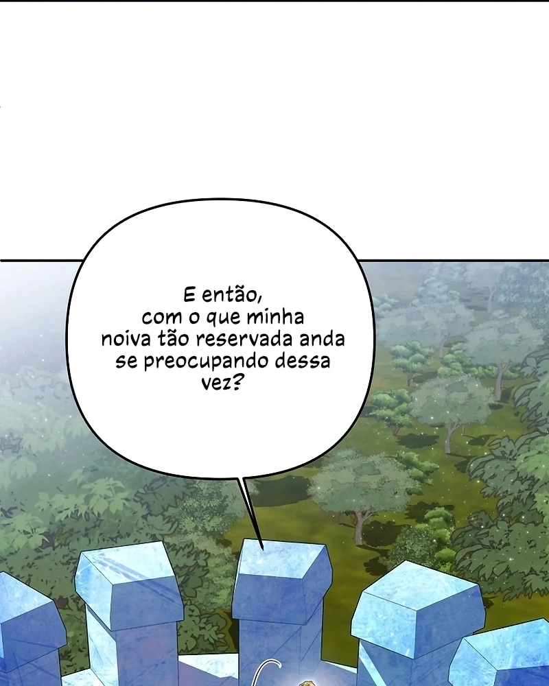 Materialistic Princess Capítulo 114 Página 62