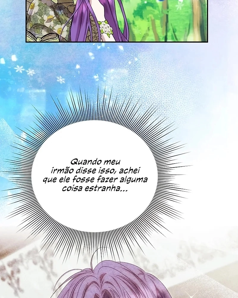 Materialistic Princess Capítulo 114 Página 8