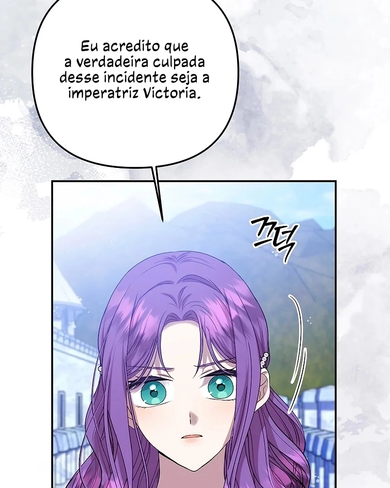 Materialistic Princess Capítulo 114 Página 80