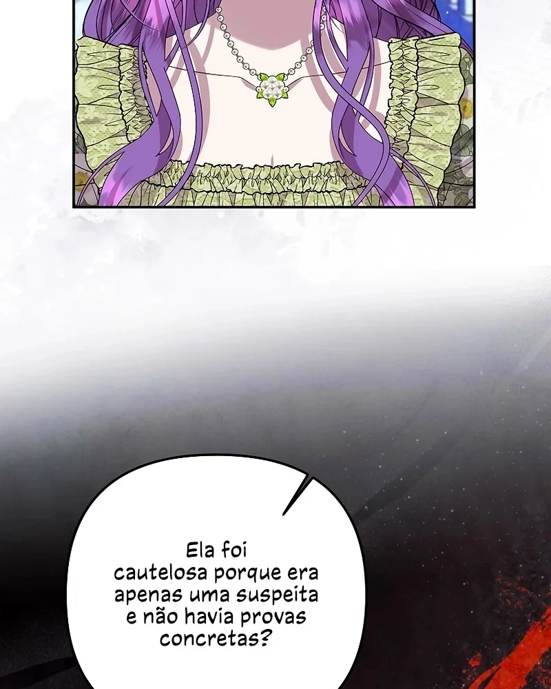 Materialistic Princess Capítulo 114 Página 81