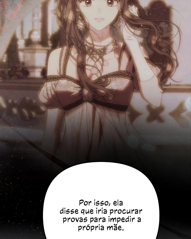 Materialistic Princess Capítulo 114 Página 84