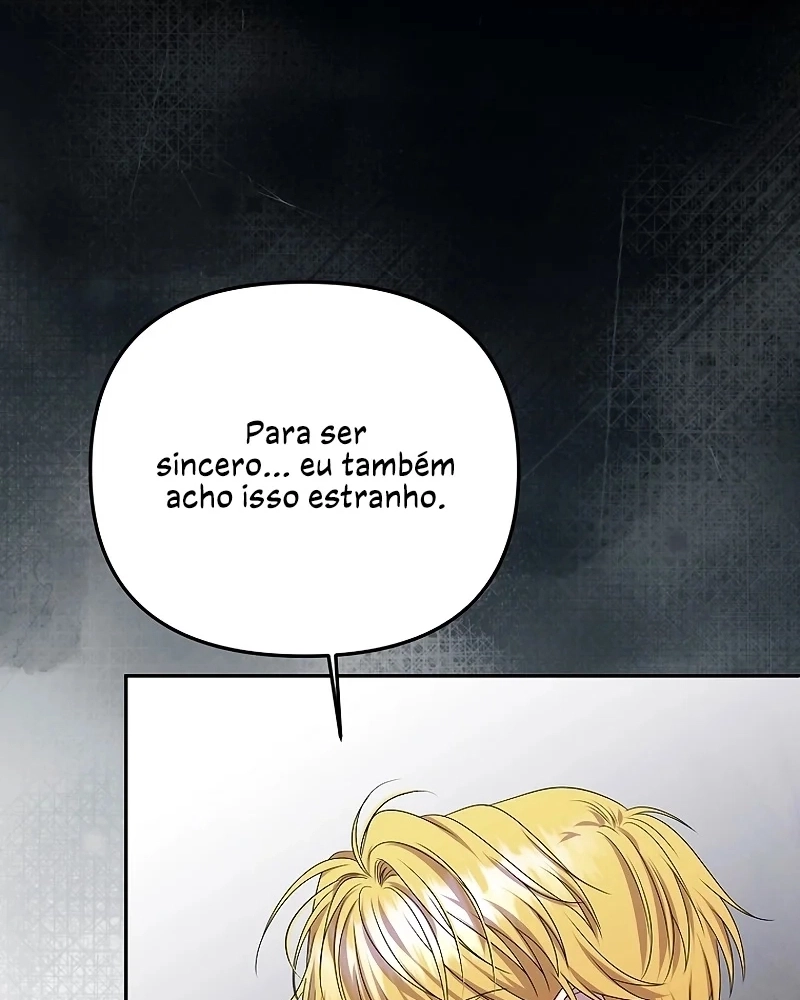 Materialistic Princess Capítulo 114 Página 90