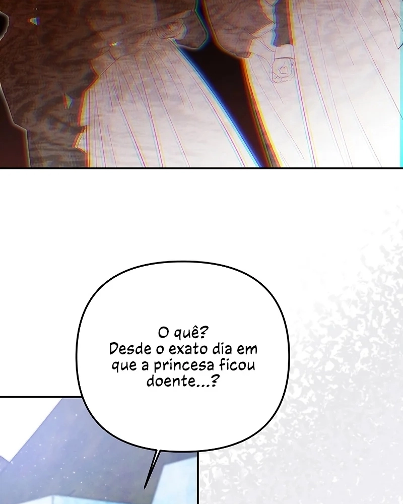 Materialistic Princess Capítulo 114 Página 95