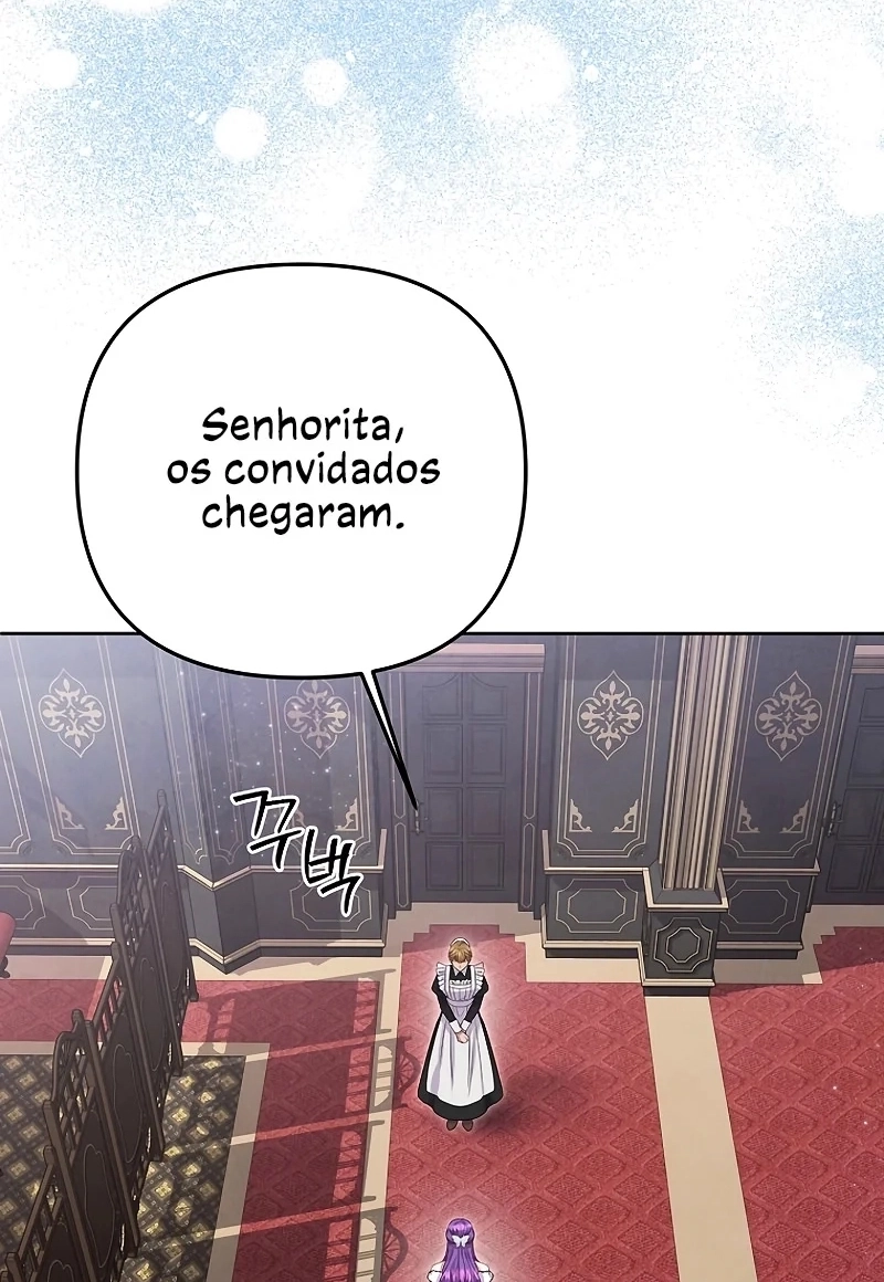 Materialistic Princess Capítulo 115 Página 13