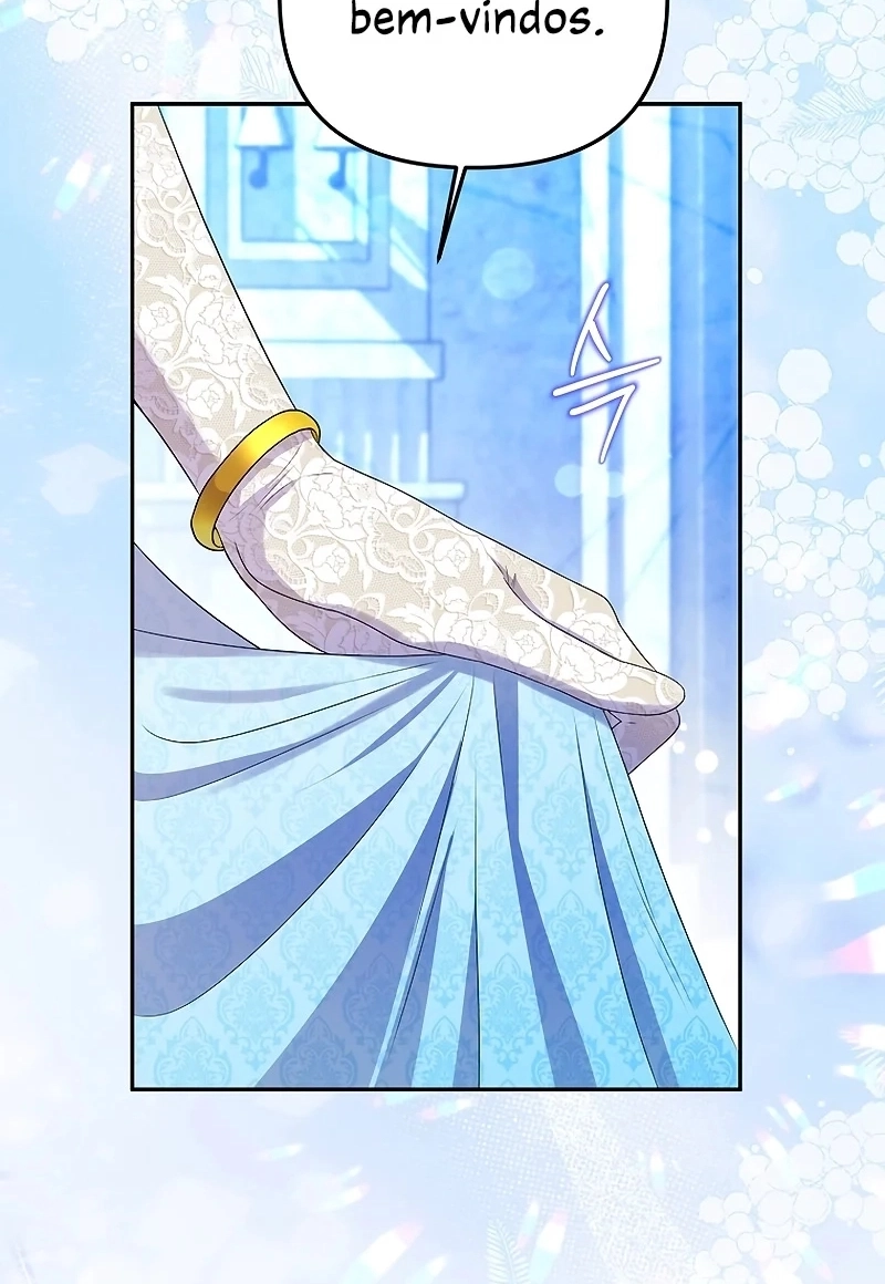 Materialistic Princess Capítulo 115 Página 27