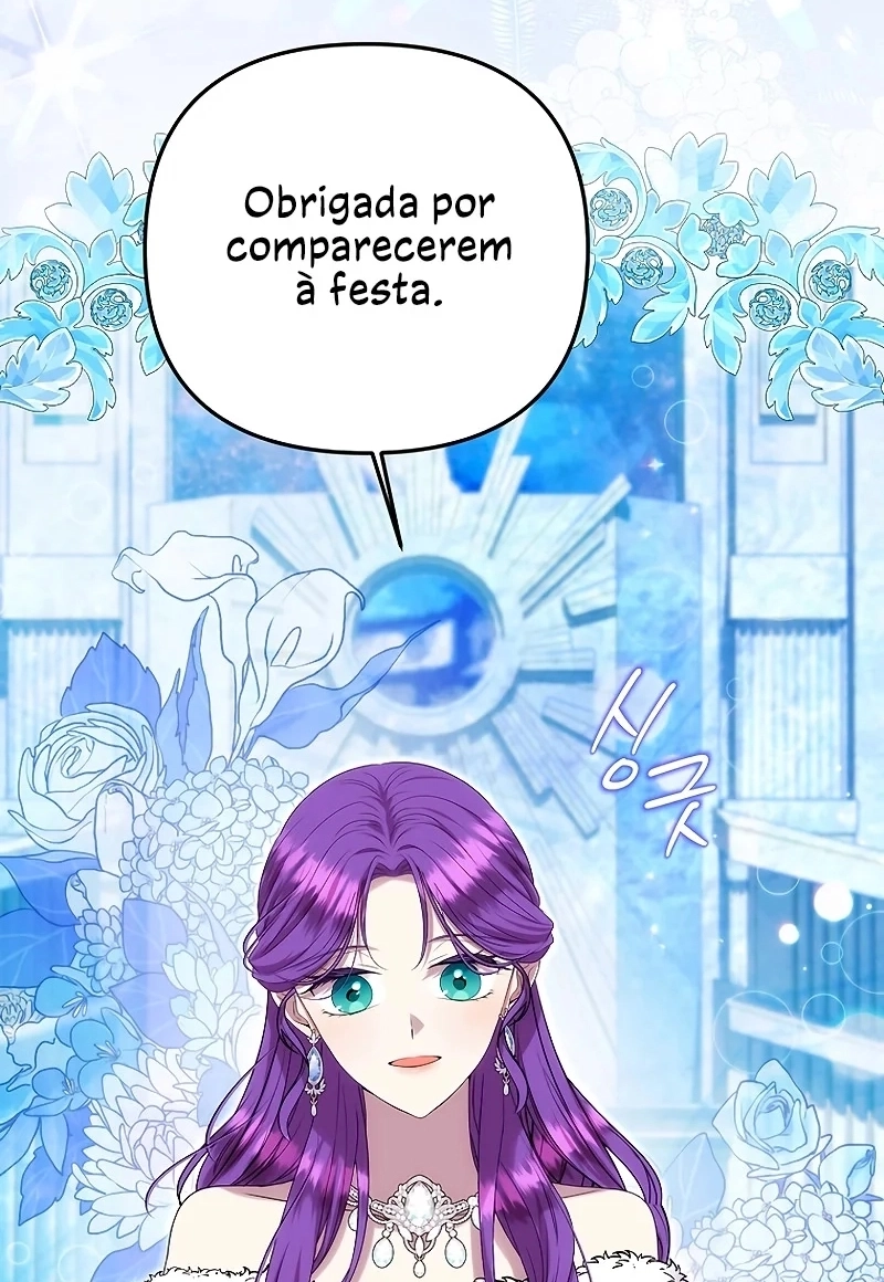 Materialistic Princess Capítulo 115 Página 28