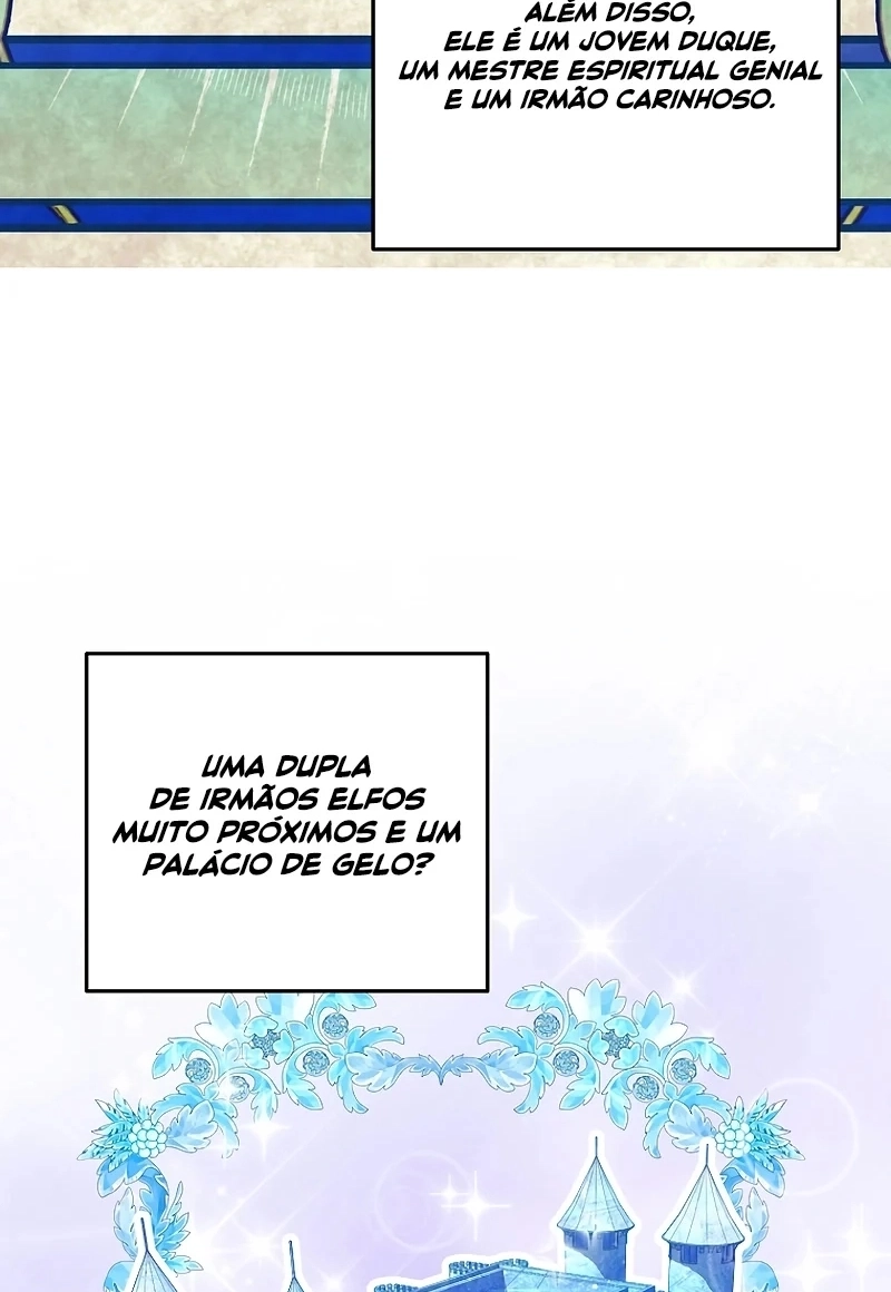 Materialistic Princess Capítulo 115 Página 35