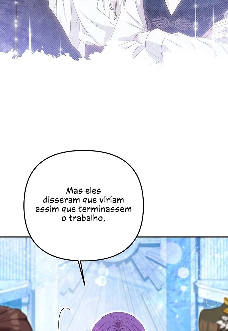 Materialistic Princess Capítulo 115 Página 42