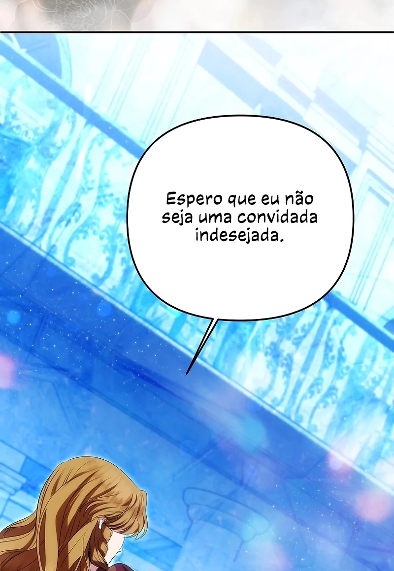 Materialistic Princess Capítulo 115 Página 59