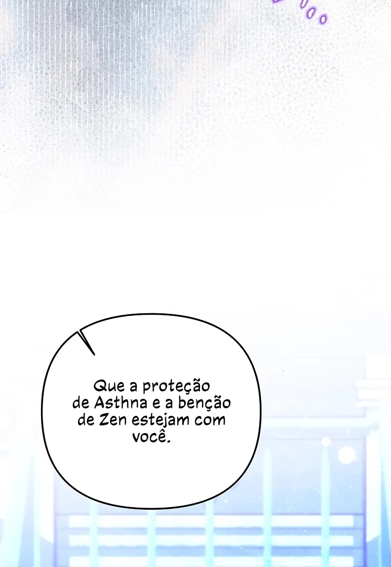 Materialistic Princess Capítulo 115 Página 62