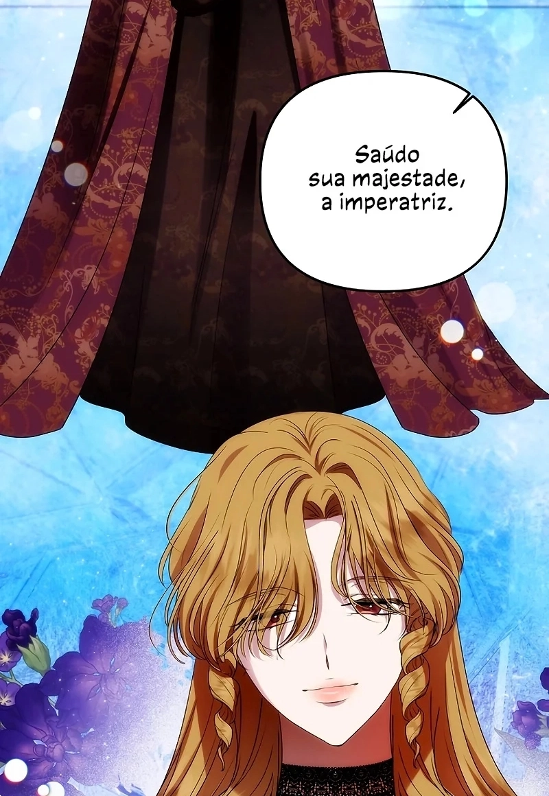Materialistic Princess Capítulo 115 Página 64