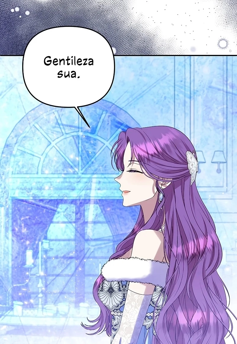 Materialistic Princess Capítulo 115 Página 79