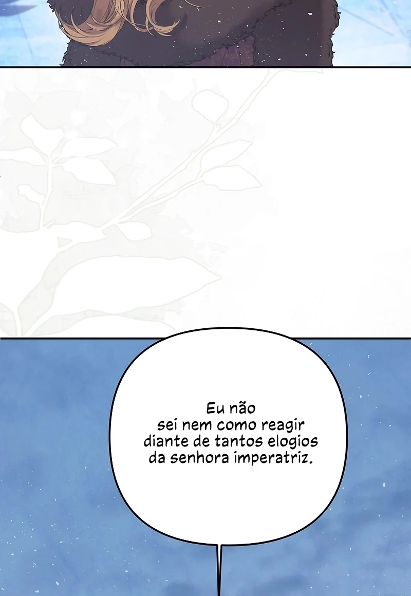 Materialistic Princess Capítulo 115 Página 87