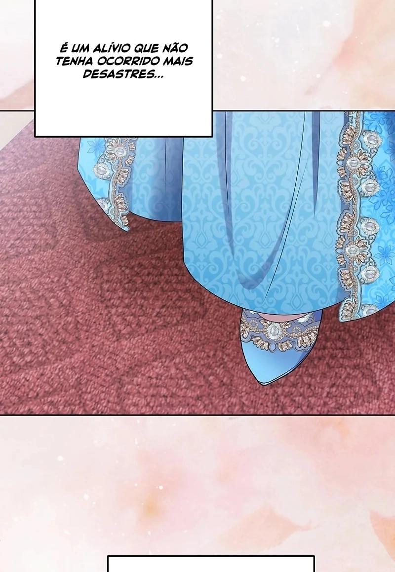 Materialistic Princess Capítulo 115 Página 9