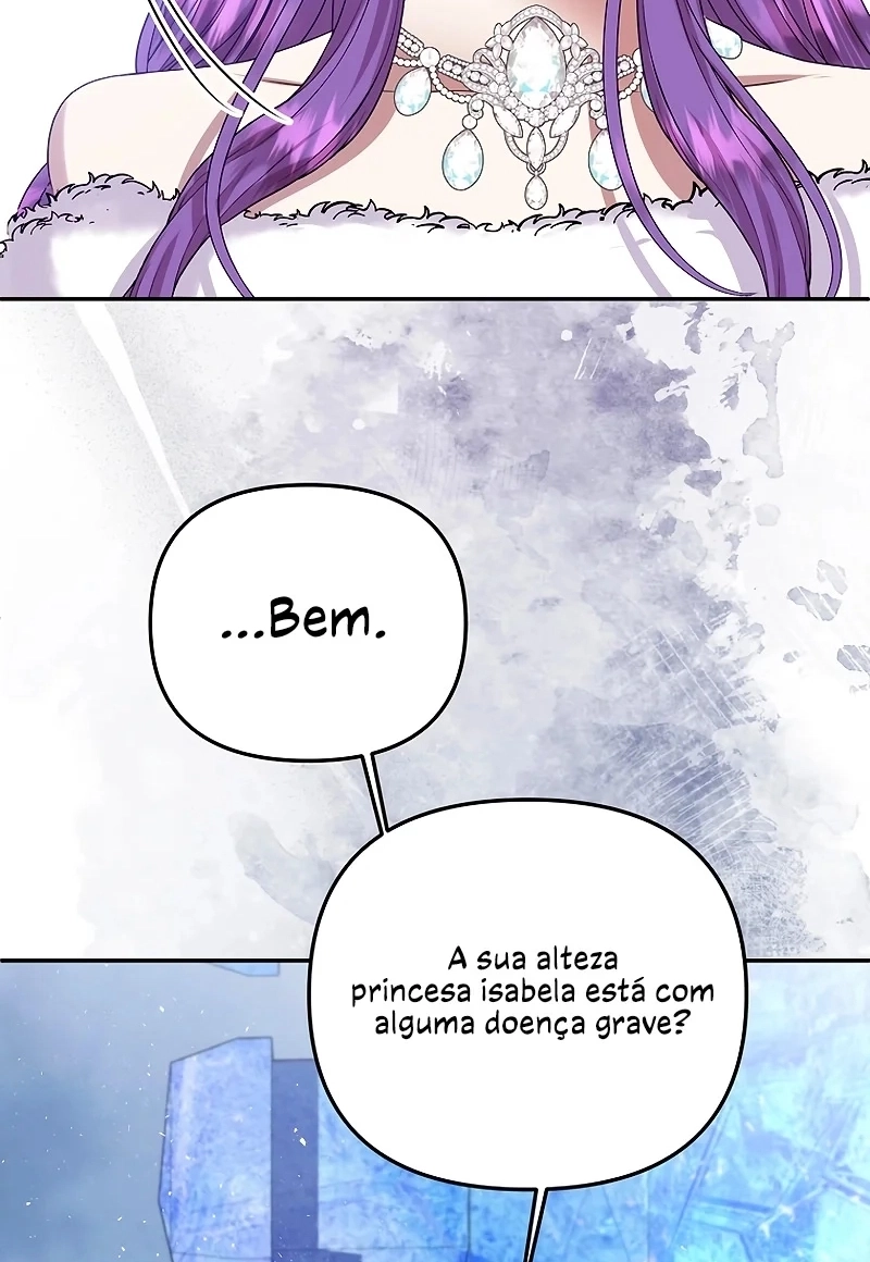 Materialistic Princess Capítulo 115 Página 91