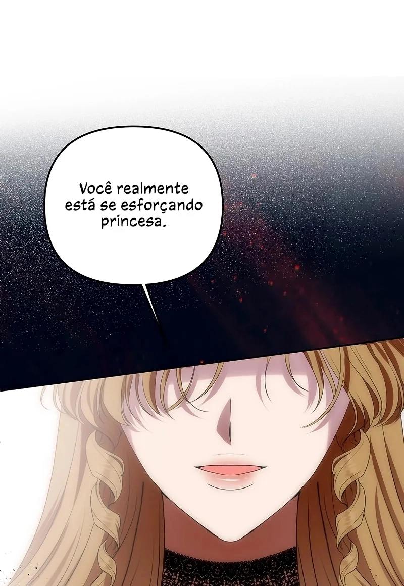 Materialistic Princess Capítulo 115 Página 97