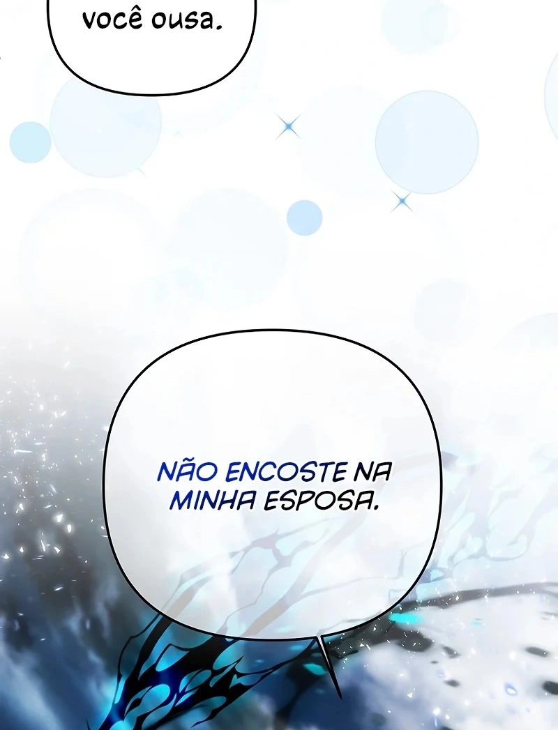 Materialistic Princess Capítulo 116 Página 100
