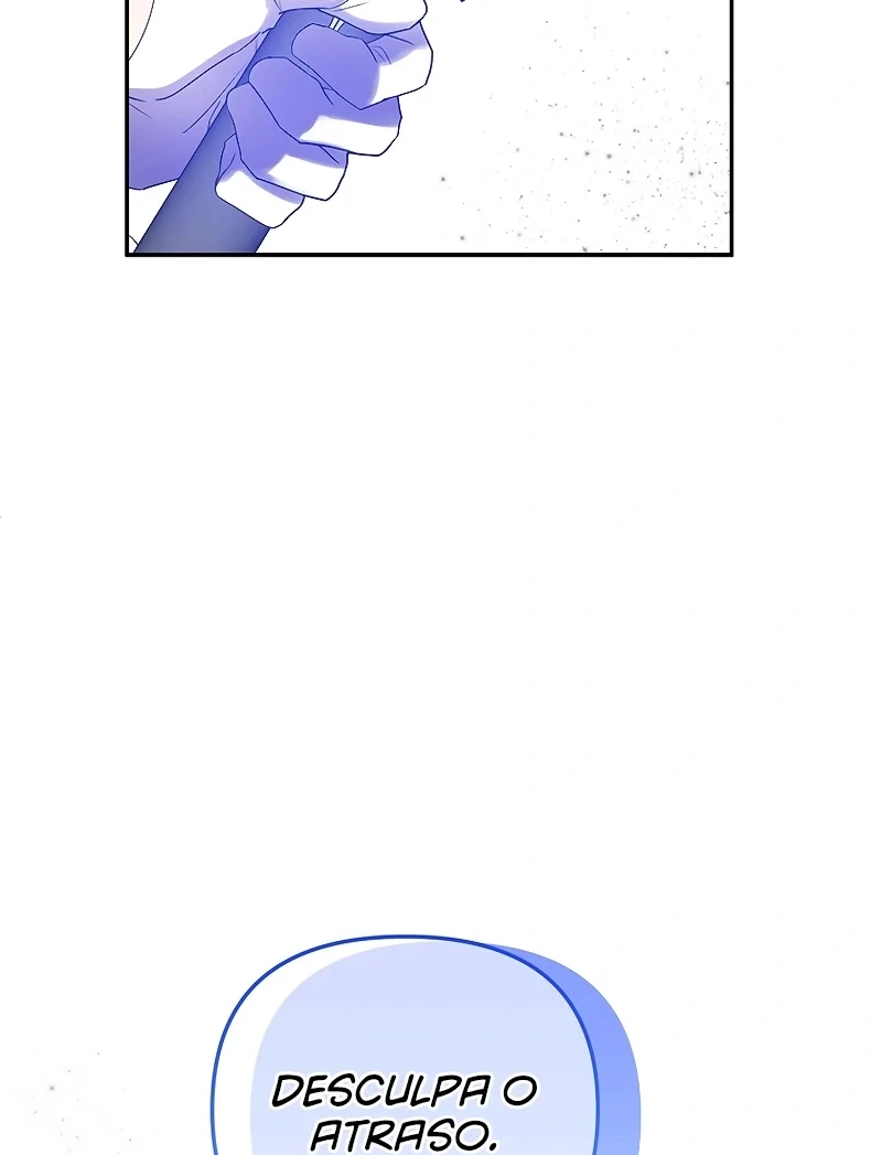 Materialistic Princess Capítulo 116 Página 105