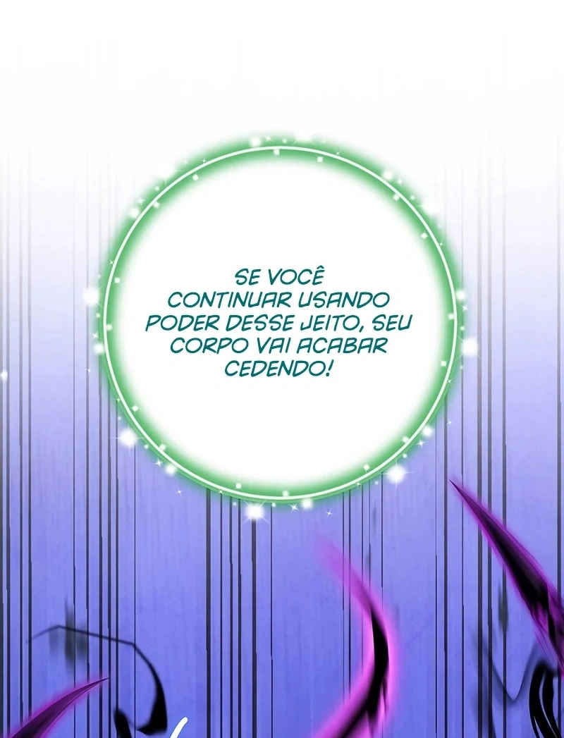 Materialistic Princess Capítulo 116 Página 12