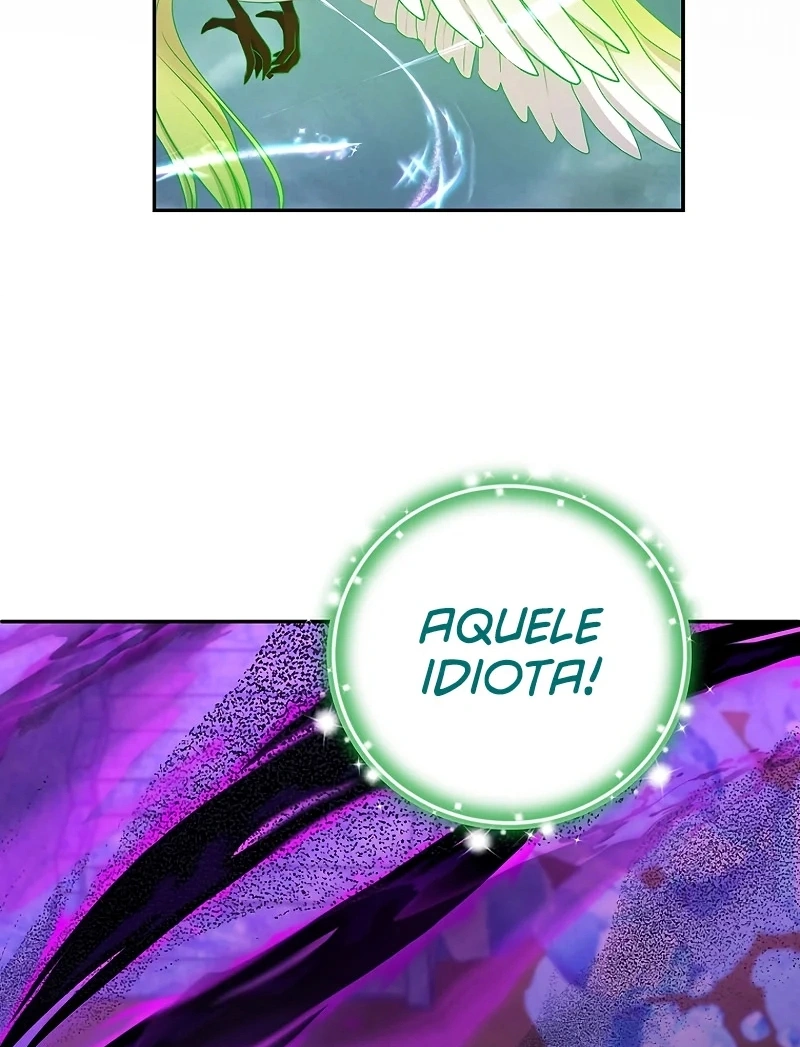 Materialistic Princess Capítulo 116 Página 17